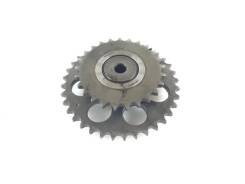 �������� ��� Nissan 130770M300 GA15DE 130770M300 ����