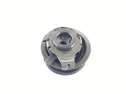 ����� �������� Volkswagen 04E109479A XW8ZZZ61ZGG039270 CWVA(1.6) 04E109479A ����