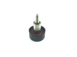 ����� �������� Volkswagen 04E109244B XW8ZZZ61ZGG039270 CWVA(1.6) 04E109244B ����