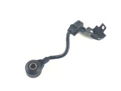 ������ ��������� Honda 30530PLE004 D15B 30530PLE004 ����