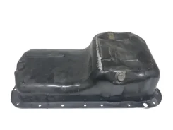 ������ Honda 11200PT0000 F18B 11200PT0000 ����