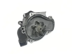 ����� Honda 19200P0A003 F18B 19200P0A003 ����