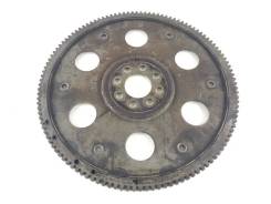 ������� Toyota 3210132051 4SFE 3210132051 ����
