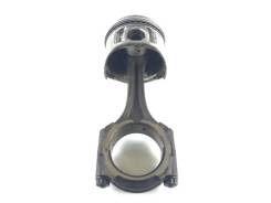 ������� � ������� Toyota 131017416001 4SFE 131017416001 ����