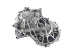������ ��������� Nissan DBA-Z12 310201XC0B HR15DE 310201XC0B ����