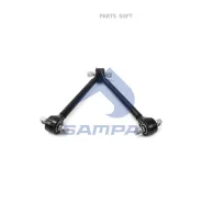 ���� ���������� �������� ������ ����� V-�������� L=622 �� Sampa 095241 095241 ����