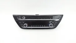 ���� ������ BMW 5-Series 2017 61317947906 G31 B57D30A 61317947906 ����