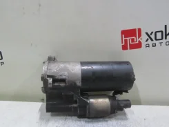 �������, Porsche M5501, OEM �: 95560410700 ����