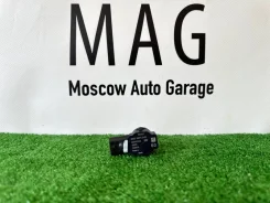 ������ �������� BMW X6M 2023 66209827023 F96 S63B44B (S63M) 66209827023 ����