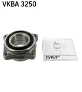 �������� ���������� ��� vkba3250 SKF VKBA3250 ����