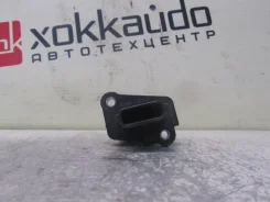 ������ ��������� ������� �������, Nissan Teana, L33, OEM �: 22680-1MG0A ����