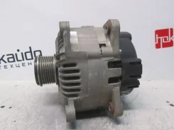 ���������, Volkswagen BHK, OEM �: 021903016, 2 � ����