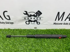 ����������� ������ Mercedes-Benz S-Class 2018 A2229800064 222 656.929 A2229800064 ����
