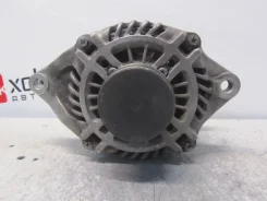 ���������, Mitsubishi 4B11, OEM �: 1800A288, 4 � ����