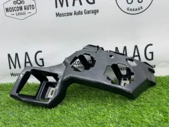 ��������� ������� Mercedes-Benz GLE 2018 A2928800203 C292 642.826, ������ ������ A2928800203 ����