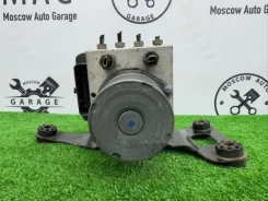 ���� ABS Land Rover Vogue 2017 FPLA14F447AF L405 448DT FPLA14F447AF ����