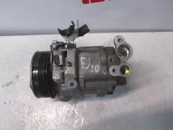 ���������� ������������, Subaru EJ20, OEM �: 73111FG002 ����