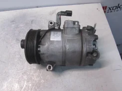 ���������� ������������, Nissan MR20, OEM �: 92600-1DB3A ����