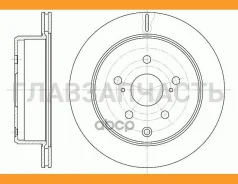 ���� ��������� ������������� G-brake GR-02348 [GR02348] GR02348 ����