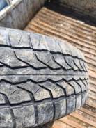 Falken Landair CT03. �����������, �/�, ����� 30 % ����