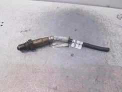 ������ �����������, Mercedes-Benz 271.950, OEM �: 0025400617 ����