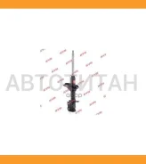 ������ ��������������� - Excel-G | ����� ��� | 3320021 ����