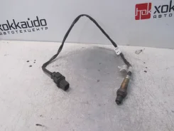 ������ �����������, Audi BHK, OEM �: 1K0998262K ����