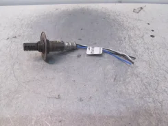 ������ �����������, Subaru EJ25, OEM �: 22690AA930 ����