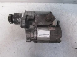 �������, Toyota 3S, OEM �: 28100-74090 ����