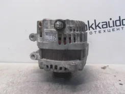 ���������, Subaru GP7, FB20, OEM �: 23700AA720, 3 � ����