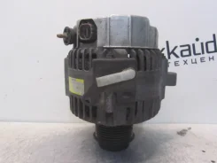 ���������, Toyota 1AZ, OEM �: 27060-28160, 4 � ����