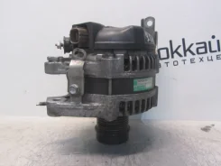 ���������, Toyota 2GR, OEM �: 27060-31030, 4 � ����