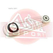 ������� ��������� | ��� | ASVA 0212T32D ASVA 0212T32D 0212T32D ����