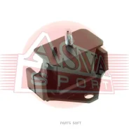 ������� ��������� �������� AT/MT ASVA 0412KH4F ASVA 0412KH4F 0412KH4F ����