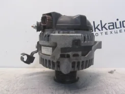 ���������, Toyota 1AZ, OEM �: 27060-28230, 4 � ����