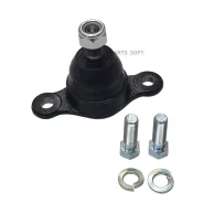 ����� ������� Toyota Sprinter Carib AL25, Tercel, Corsa AL2# CB0377 ����
