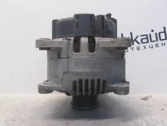 ���������, Porsche 9PA, M5501, OEM �: 021903016, 1 � ����