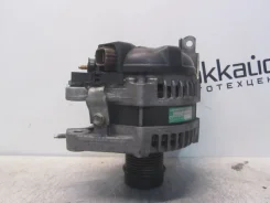 ���������, Toyota 3GR, OEM �: 27060-31031, 4 � ����