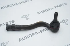 ���������� ������� LH Audi 8W0423811B, ����� 8W0423811B ����