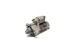 ������� MG ZT 1 2003 [NAD101410,2280007791] NAD101410 ����