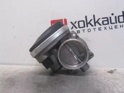 ����������� ��������, BMW N46B20B, OEM �: 13541439580, ������ ����