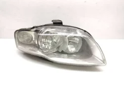 ���� ������� ������ Audi A4 B7 2007 [8E0941004BL,0301219604] 8E0941004BL ����