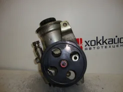 ����� ��������������, Toyota 4A, OEM �: 40140-12391 ����
