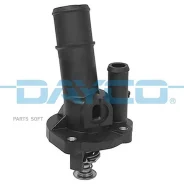 ��������� Dayco DT1066F Dayco DT1066F DT1066F ����