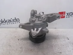 ���������� ������������, Subaru FA20, OEM �: 73111FJ040 ����