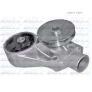 ����� �������� ���������� DOLZ S192 DOLZ S192 S192 ����