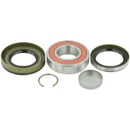 ��������� ������� Febest, ���. AS-306216-KIT AS306216KIT ����