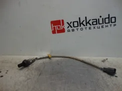 ������ �����������, Toyota 1AZ, OEM �: 89465-68010 ����
