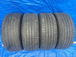 Dunlop SP Sport Maxx 050. ������, 2013 ���, �/�, ����� 20 % ����