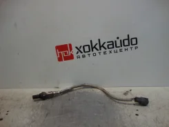 ������ �����������, Toyota AZT250, 1AZ, OEM �: 89465-68010 ����
